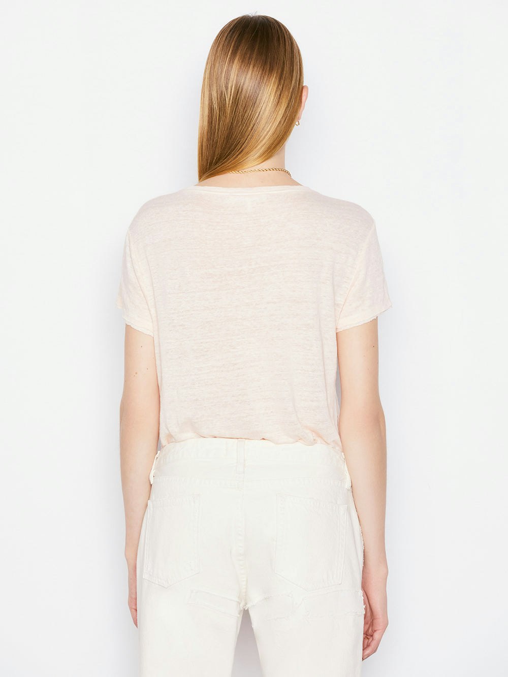 shirt back view alt:fit2